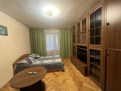 Здається квартира Басейна, 17, Київ, Шевченківський фото 22 Здається квартира Басейна, 17, Київ, Шевченківський фото 22