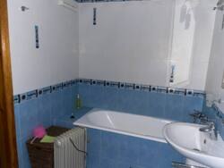 Здається квартира Київ, Дарницький, Княжий затон, 4 фото 12 Здається квартира Київ, Дарницький, Княжий затон, 4 фото 12