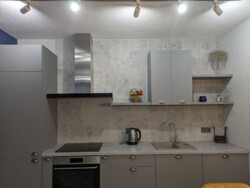 ������� �������� �����������, 32�, ���, �����'������� ���� 3