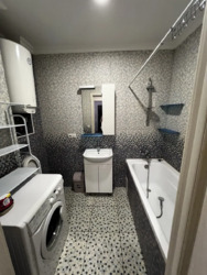 ������� �������� ���. �볿 ����������, 34�, ���, ����������� ���� 8