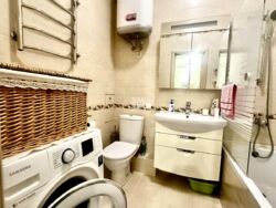 ������� �������� ����� ���������, 8, ��� ���� 4