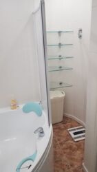   , ,   5  11