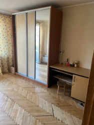 ������� �������� ����������, 28�, ���, ������������� ���� 3