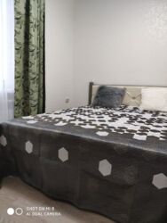 Здається квартира Балтійський провулок, 5, Київ, Оболонський фото 9 Здається квартира Балтійський провулок, 5, Київ, Оболонський фото 9