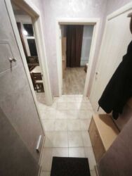 ������� �������� �������� ����� ˳, 2, ���, �����'������� ���� 5