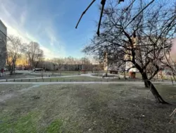 ������� �������� ���. ���������, 22�, ���, �����'������� ���� 2