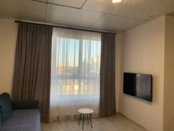 ������� �������� �����������, 33�, ���, �����'������� ���� 5