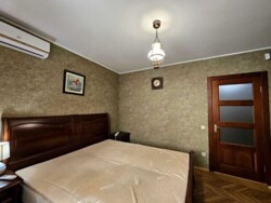 Здається квартира Гусовського, 4, Київ, Печерський фото 10 Здається квартира Гусовського, 4, Київ, Печерський фото 10