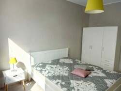 Здається квартира вул. Ревуцького, 40В, Київ, Дарницький, м. Харківська фото 1 Здається квартира вул. Ревуцького, 40В, Київ, Дарницький, м. Харківська фото 1