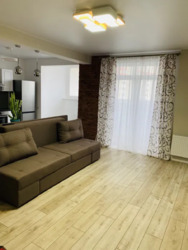 Здається квартира просп. Академіка Глушкова, 9Д, Київ, Голосіївський фото 1 Здається квартира просп. Академіка Глушкова, 9Д, Київ, Голосіївський фото 1