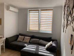 Здається квартира Нивська, 4Г, Київ, Шевченківський фото 2 Здається квартира Нивська, 4Г, Київ, Шевченківський фото 2