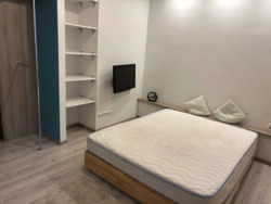 ������� �������� �������� ��������, 2, ���, �����'������� ���� 5