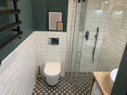 ������� �������� ������������� �����., 67, ���, ������������� ���� 14