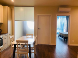 ������� �������� ������� ��������, 41�, ���, ����������, �. �������� ���� 9