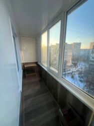 ������� �������� ���������, ���, ������������ ���� 14