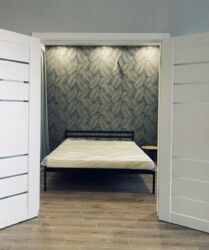 ������� �������� ���������-����������, 3, ���, ���������� ���� 10