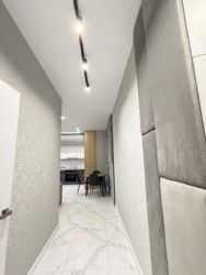 Здається квартира Київ, Подільський, Віктора Некрасова, 10 фото 2 Здається квартира Київ, Подільський, Віктора Некрасова, 10 фото 2