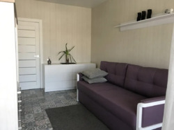 ������� �������� ���������� ������� �����������, 16-�, ���, �����'�������, �. ��������� ���� 4