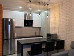 ������� �������� ������ ������, 16�, ���, �����'������� ���� 2