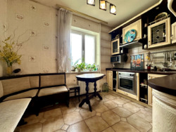 Здається квартира Ревуцького, 44, Київ фото 10 Здається квартира Ревуцького, 44, Київ фото 10