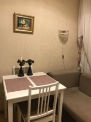 ������� �������� ����� ������, 77, ���, ����������� ���� 1