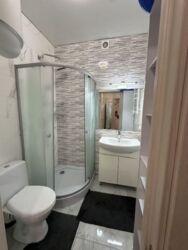 ������� �������� ���. �����������, 58, ���, ����������� ���� 6