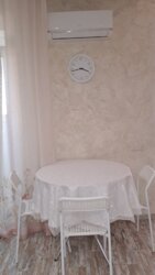 Здається квартира Берестейський проспект, 109А, Київ, Святошинський, м. Житомирська фото 6 Здається квартира Берестейський проспект, 109А, Київ, Святошинський, м. Житомирська фото 6