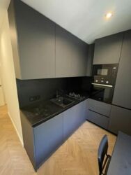 Здається квартира Підгірна, 3, Київ, Шевченківський фото 17 Здається квартира Підгірна, 3, Київ, Шевченківський фото 17