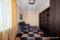 Здається квартира Київ, Львівська, 22 фото 11 Здається квартира Київ, Львівська, 22 фото 11