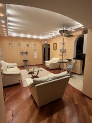 ������� �������� �������� ����� ���'������, 7, ���, ���������� ���� 6