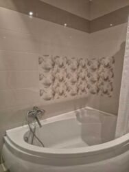 Здається квартира Київ, Солом'янський, Мокра, 20-Г фото 16 Здається квартира Київ, Солом'янський, Мокра, 20-Г фото 16