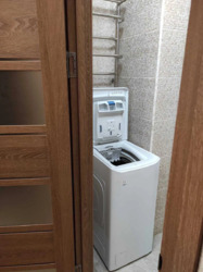 Здається квартира Київ, Дарницький, Вишняківська, 2 фото 4 Здається квартира Київ, Дарницький, Вишняківська, 2 фото 4