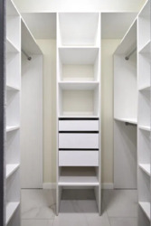 Здається квартира Київ, Максимовича, 24 фото 19 Здається квартира Київ, Максимовича, 24 фото 19