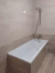 Здається квартира Київ, Оболонський, провулок Балтійський, 3А фото 7 Здається квартира Київ, Оболонський, провулок Балтійський, 3А фото 7