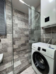 ������� �������� ����. ������� ������, 6�, ���, �����'������� ���� 5