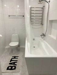 Здається квартира Київ, Шевченківський, Микільсько Ботанічна, 98 фото 12 Здається квартира Київ, Шевченківський, Микільсько Ботанічна, 98 фото 12