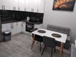 ������� �������� �����������, 25, ���, ������������� ���� 7