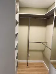   , , . , 4  6