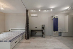 ������� �������� �����������, 32�, ���, �����'������� ���� 1