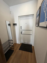 Здається квартира Василя Стуса, 35А, Київ, Святошинський фото 9 Здається квартира Василя Стуса, 35А, Київ, Святошинський фото 9