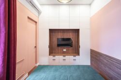 ������� �������� ���, ���������� ���� 14