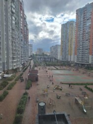 Здається квартира Київ, Дніпровський фото 4 Здається квартира Київ, Дніпровський фото 4