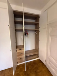 ������� �������� ������ ������������, 118, ���, ����������� ���� 8