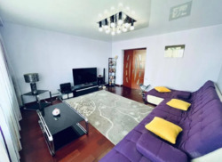 ������� �������� ���.������� ��� �������, 21-�, ���, ���������� ���� 6