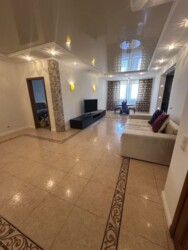 ������� �������� ���. ����������, 13, ���, ����������� ���� 7