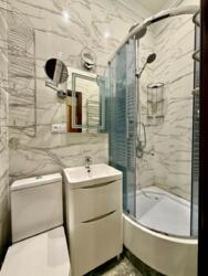 Здається квартира Київ, Саксаганського, 131 А фото 17 Здається квартира Київ, Саксаганського, 131 А фото 17