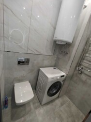   , , , 4  4