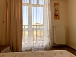 ������� �������� ����������������, 6�, ���, ����������, �. ��������� ���� 3