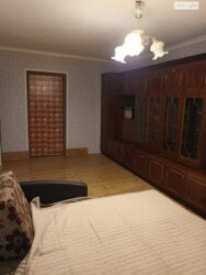 Здається квартира Київ, Дніпровський, Шумського Юрія, 10 фото 4 Здається квартира Київ, Дніпровський, Шумського Юрія, 10 фото 4