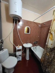 Здається квартира просп. Оболонський, 34В, Київ, Оболонський, м. Героїв Дніпра фото 8 Здається квартира просп. Оболонський, 34В, Київ, Оболонський, м. Героїв Дніпра фото 8